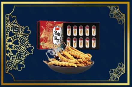 丽江市玉龙回收虫草